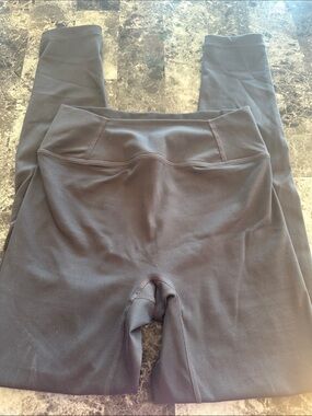 Oner active timeless legging